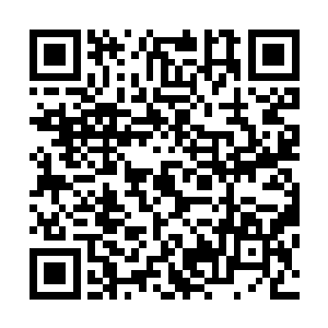 一股无比恐怖的浓浓的死亡的气息也从自己的心底升腾起来二维码生成