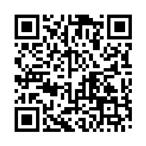 一股无比恐怖的浩瀚的气息也从上面散发出来二维码生成