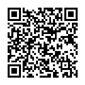 一股无比恐怖的浩瀚的气息也随即从上面散发出来二维码生成