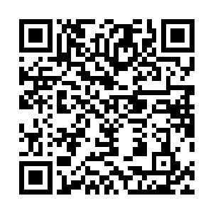 一股无比恐怖的澎湃的气息也直接从对方的身上散发出来二维码生成