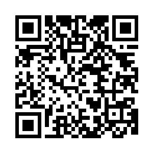 一股无比恐怖的能量波动爆发出來二维码生成