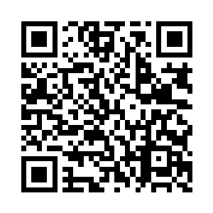 一股无比恐怖的腐蚀的气息也从上面散发出来二维码生成