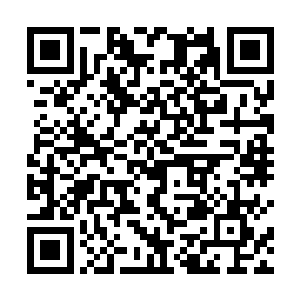 一股无比浓郁的灵气波动顿时从这个空间之中弥漫出来二维码生成