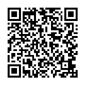 一股无比浓郁的精纯的星辰之力也从角落的方向狂涌而来二维码生成