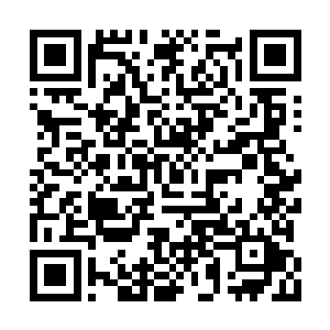 一股无比浓郁的药香瞬间也传到了众人的鼻子中二维码生成