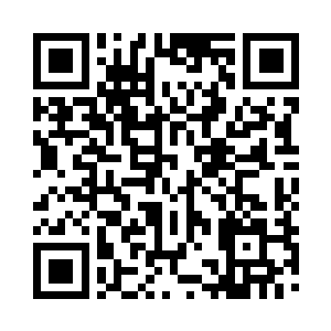 一股无比浓郁的血腥的气息也疯狂的弥漫开来二维码生成