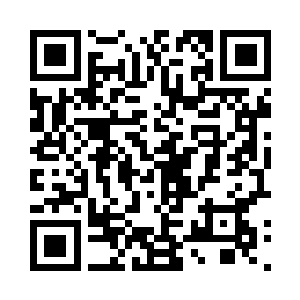 一股无比浓郁的雷之力也直接从上面散发出来二维码生成