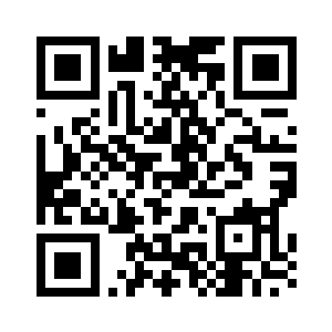 一股无比澎湃的能量从体内升起二维码生成