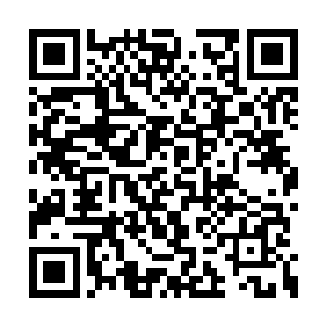 一股无比澎湃的能量瞬间从杨戬的丹田之处升起二维码生成