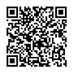 一股无比狂暴的毁灭的气息也随即朝着四面八方狂涌而去二维码生成