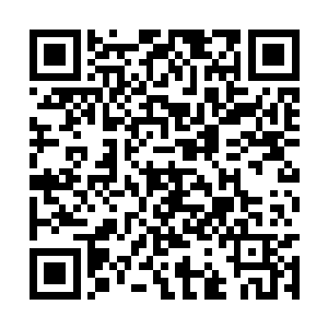 一股无比狂暴的气息也是从阵玄子的身上散发出来二维码生成