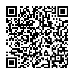 一股无比狂暴的混沌气流也瞬间从四面八方朝着两个人的方向席卷而来二维码生成