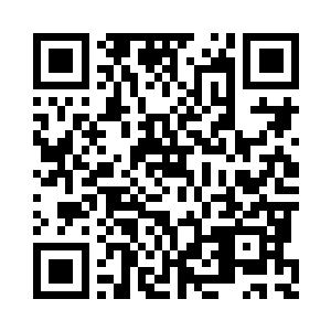 一股无比狂暴的能量波动从玉焚石内散发出來二维码生成