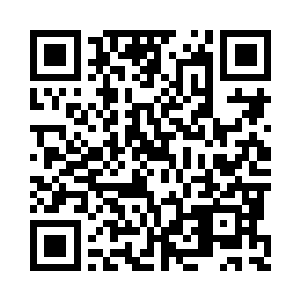 一股无比狂暴的能量波动从玉焚石内散发出来二维码生成