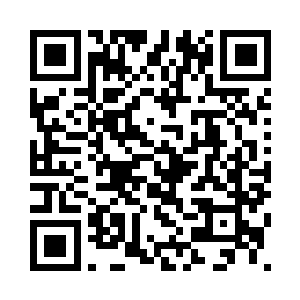 一股无比狂暴的能量瞬间透体而出二维码生成