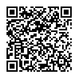 一股无比磅礴温润的能量顿时开始朝着他体内的四肢百骸狂涌而去二维码生成