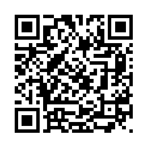 一股无比精纯的火属性的气息弥漫整个空间二维码生成