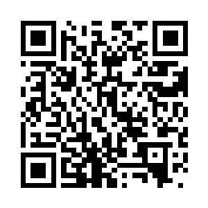 一股无法形容的沧桑气息冲涌而出二维码生成