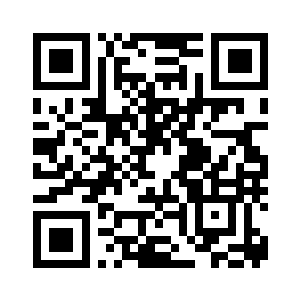 一股无法抵抗的狂风吹了过来二维码生成