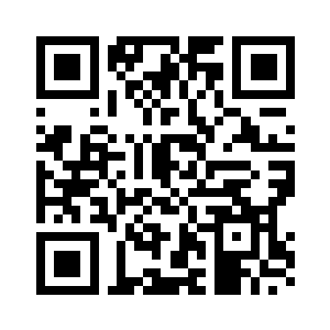 一股无法抵抗的能量波动二维码生成