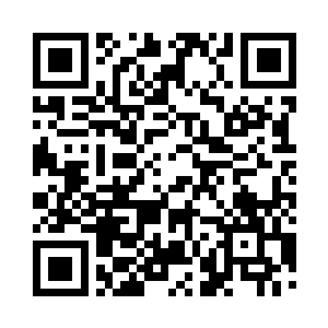 一股无法用语言来形容的意志之力降临二维码生成