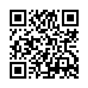 一股无法言喻的感觉浮上心头二维码生成