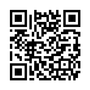 一股无色的浑浊液体缓缓流出二维码生成