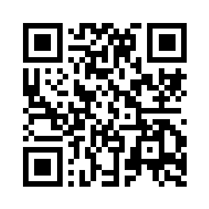 一股无言的悲愤涌上李毅心头二维码生成