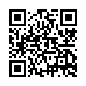 一股无言的痛苦袭上他的脑门二维码生成