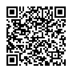 一股无边的力量也散发到了虚空中那些裂开的空间之内二维码生成
