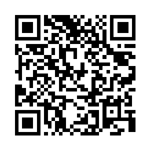 一股日军飞速的向着鸭绿江的对岸开了过来二维码生成