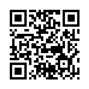 一股是百姓充满热诚的信念二维码生成