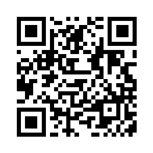 一股是自家占领的四万亩田二维码生成