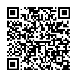 一股晦涩的能量bo动也是再一次从天圣神帝的身上散发出来二维码生成