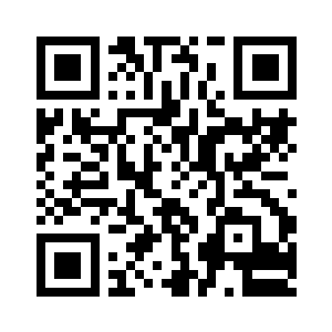 一股暖流出现在他的双腿之间二维码生成