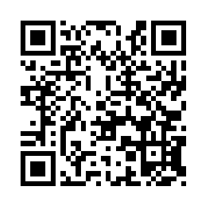 一股暖流在我的身体里面快速的游荡着二维码生成