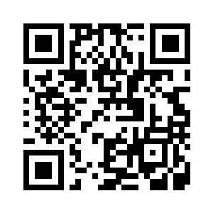 一股暖流慢慢的出现在他身体中二维码生成