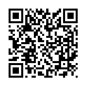 一股暗红色的飓风立即将烟尘卷开二维码生成