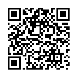 一股暴烈的气息也从西斯身上冲出二维码生成