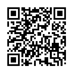 一股暴虐的杀意瞬间从杨戬的身上爆射而出二维码生成