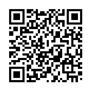 一股暴虐的气息从他身上荡漾而出二维码生成