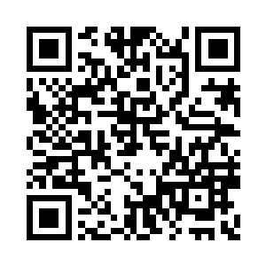 一股暴虐的气息从赤练蟒的身上散发出来二维码生成