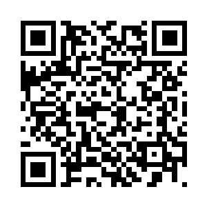 一股更为凶横的气势从甘切身上爆出二维码生成