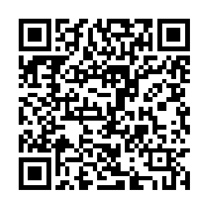 一股更为恐怖的冲天的杀意也从他的身上散发出来二维码生成