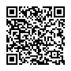 一股更为恐怖的压迫的气息也是从上面散发出来二维码生成