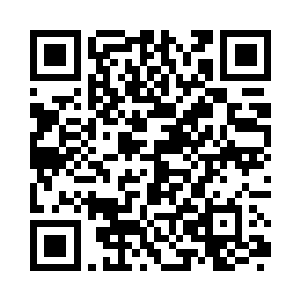 一股更为恐怖的攻击也是朝着对方的身上轰去二维码生成
