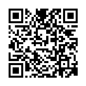 一股更为恐怖的气息也瞬间从上面散发出来二维码生成