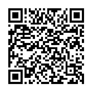 一股更为恐怖的气息也随即从暗夜大帝的身上散发出来二维码生成