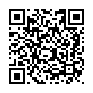 一股更为浩荡的气息自魔池深处喷薄而出二维码生成