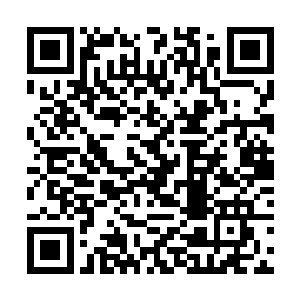 一股更为滂湃的其实骤然从易龙四人的身上散发出来二维码生成